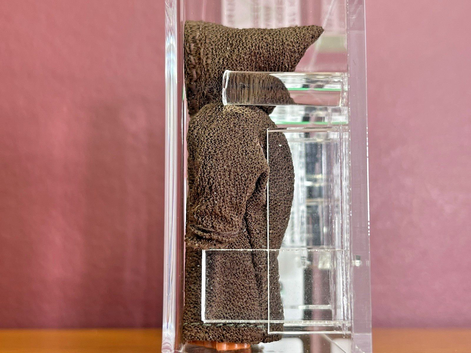 Jawa sold