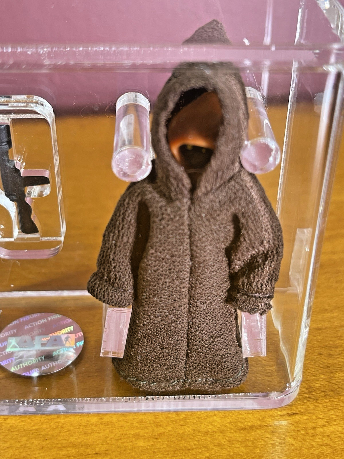 Jawa sold