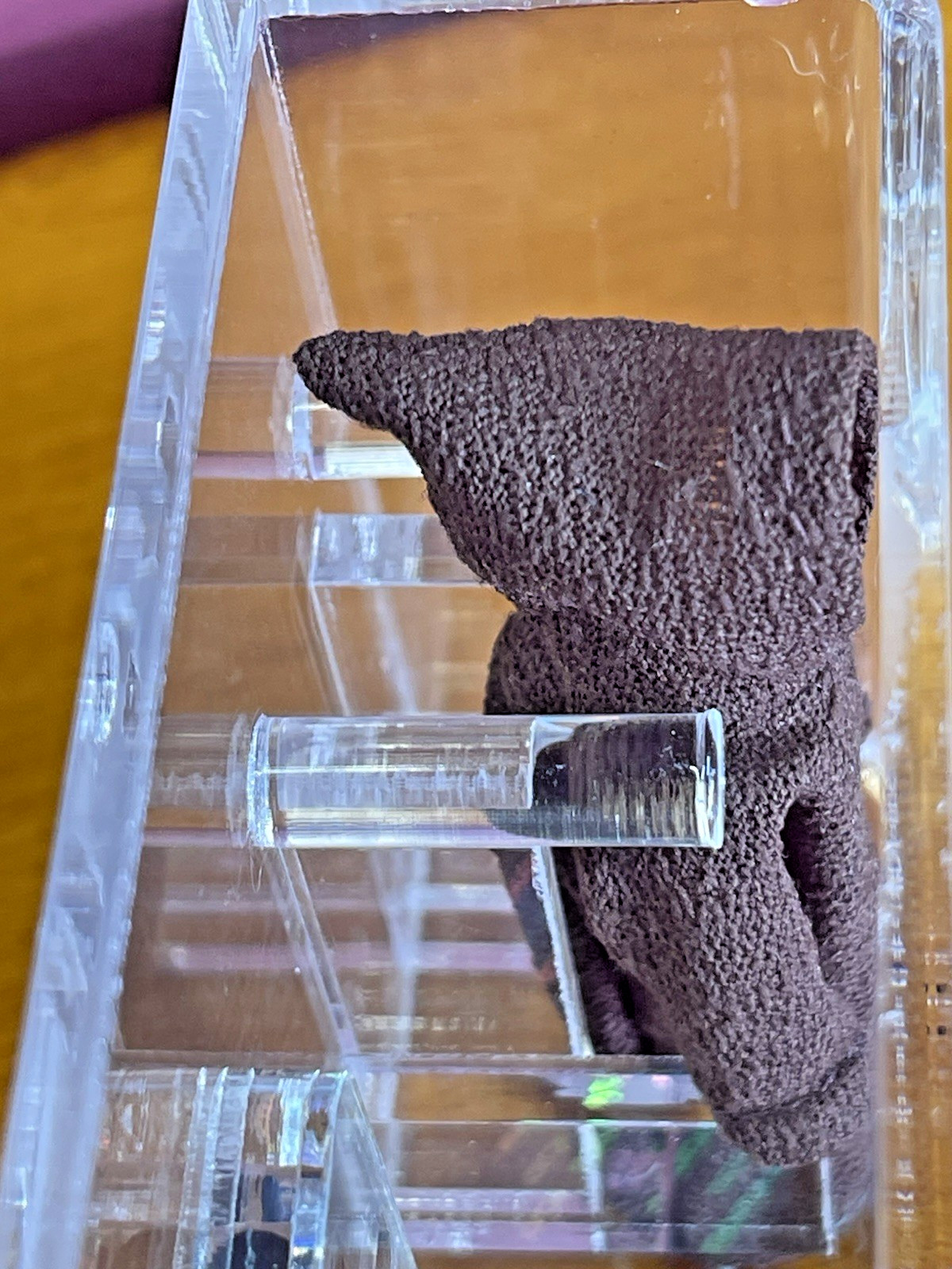 Jawa sold