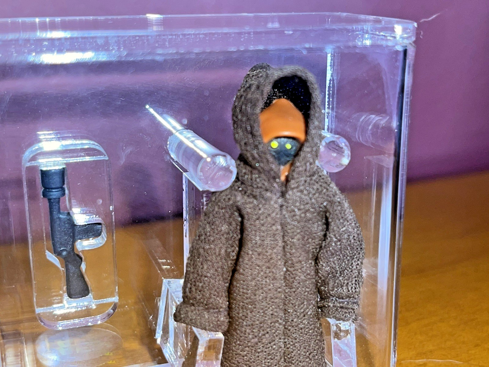 Jawa sold