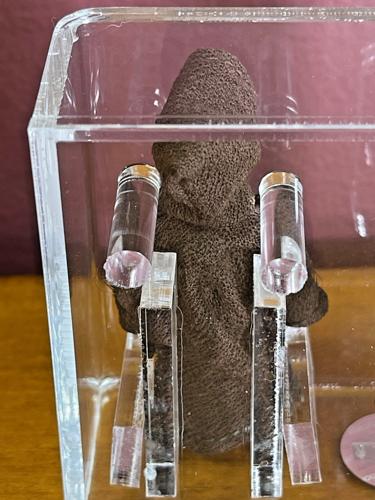 Jawa sold
