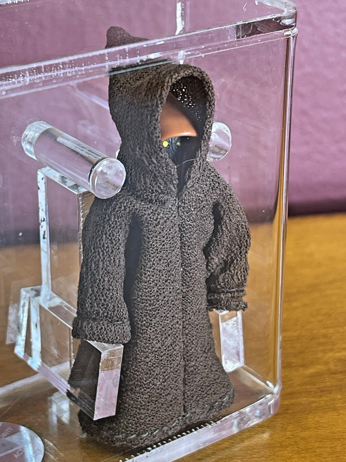 Jawa sold