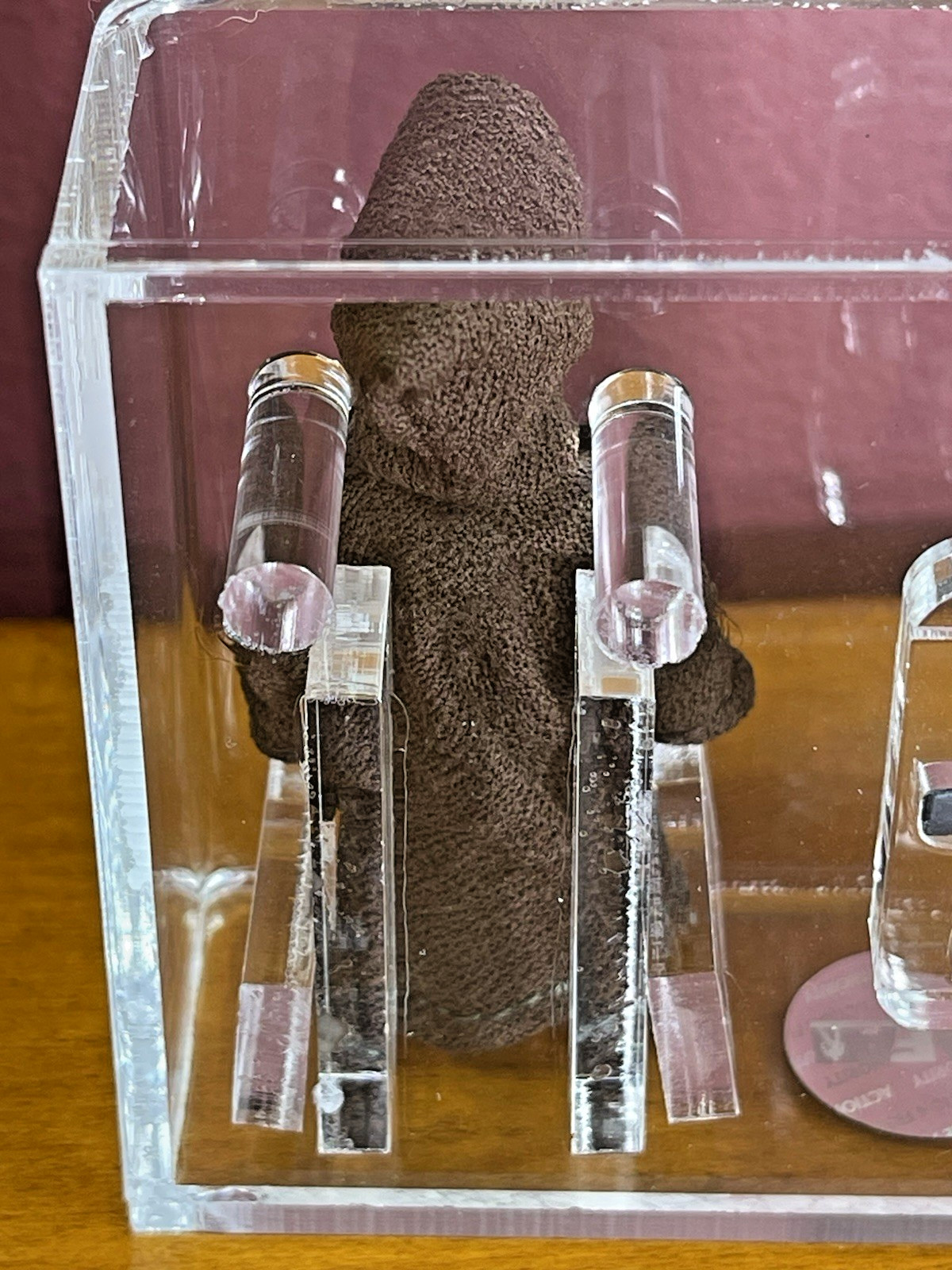Jawa sold
