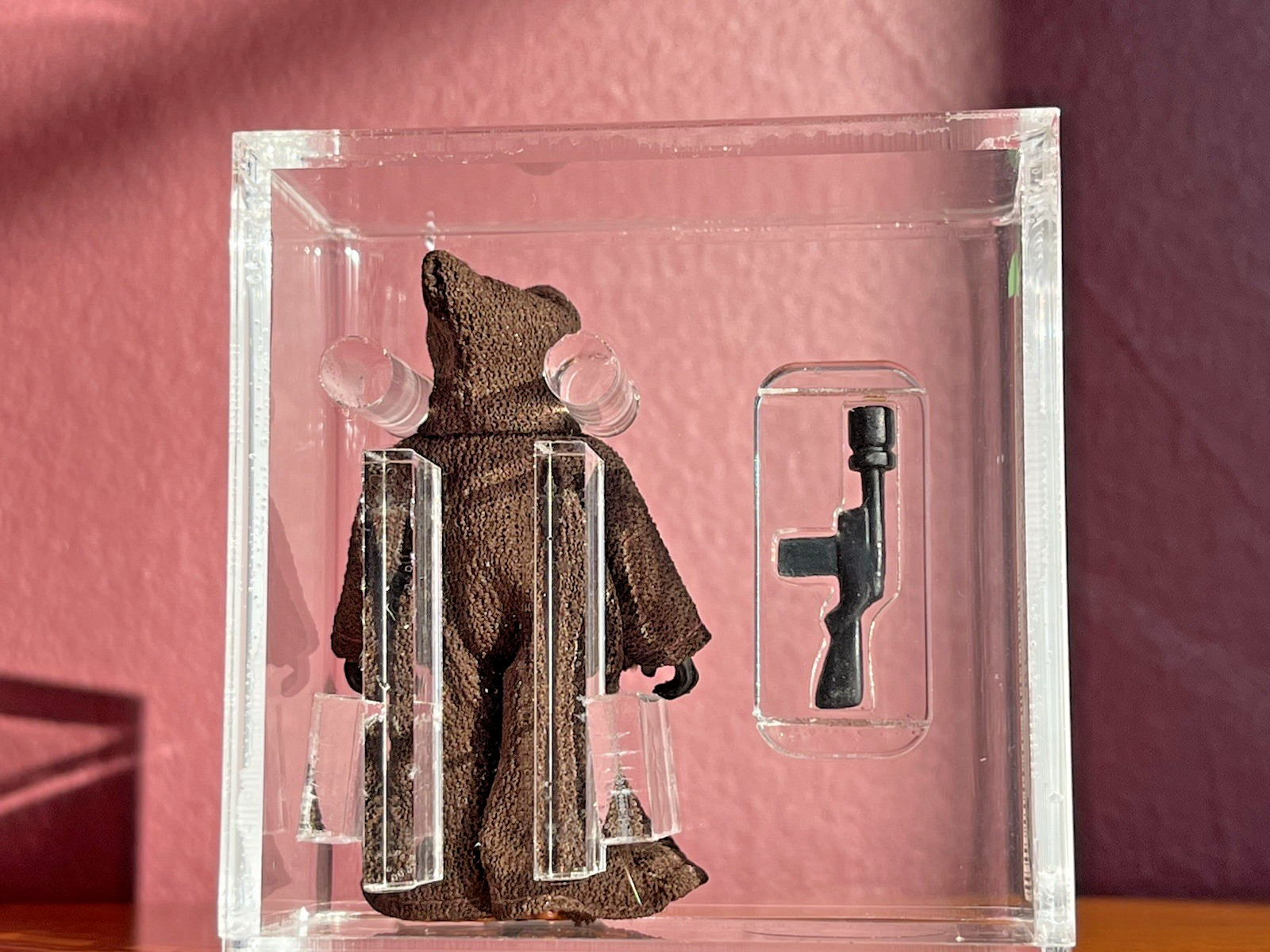 Jawa sold
