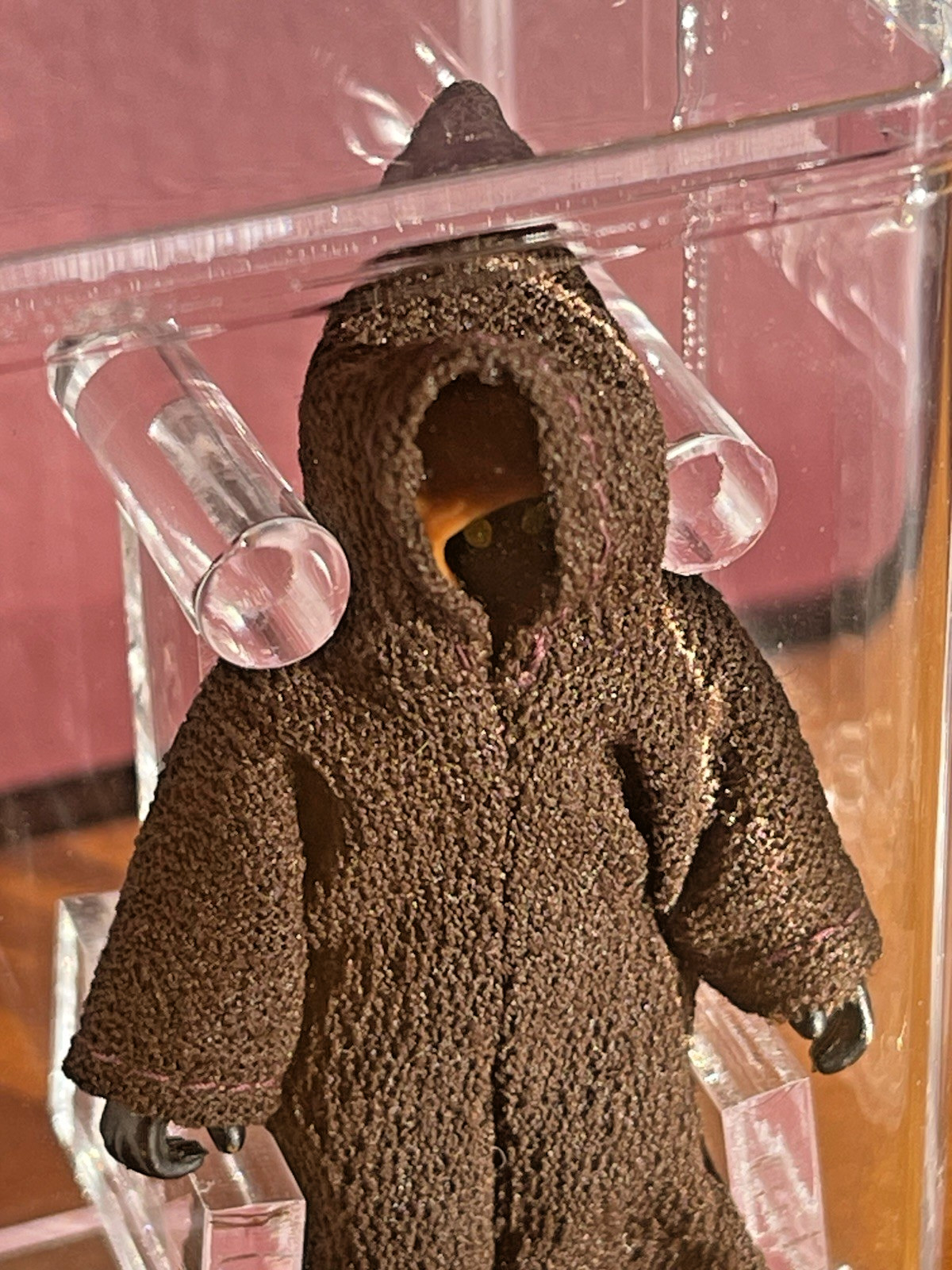 Jawa sold