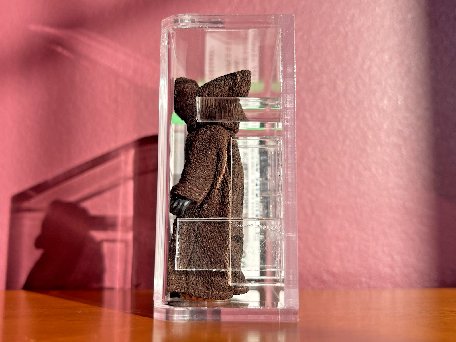 Jawa sold