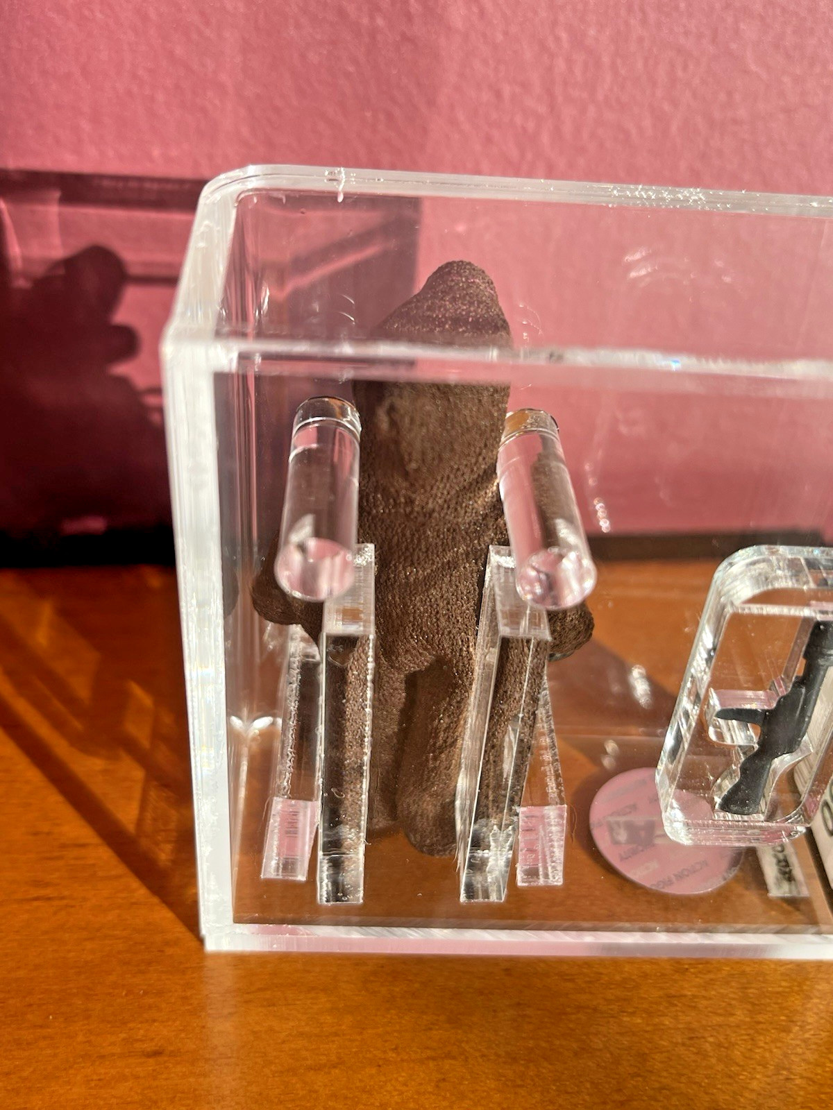 Jawa sold