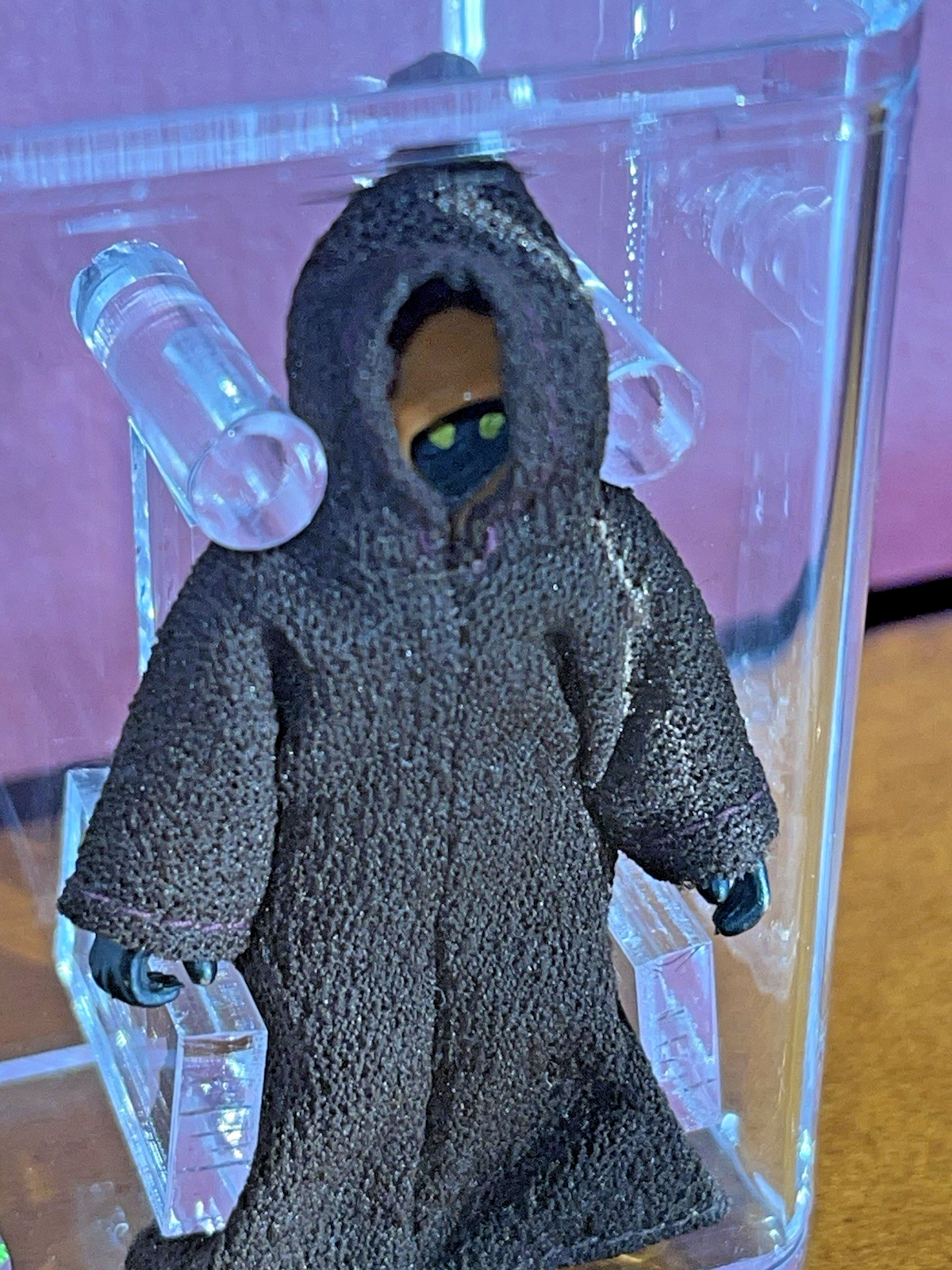 Jawa sold