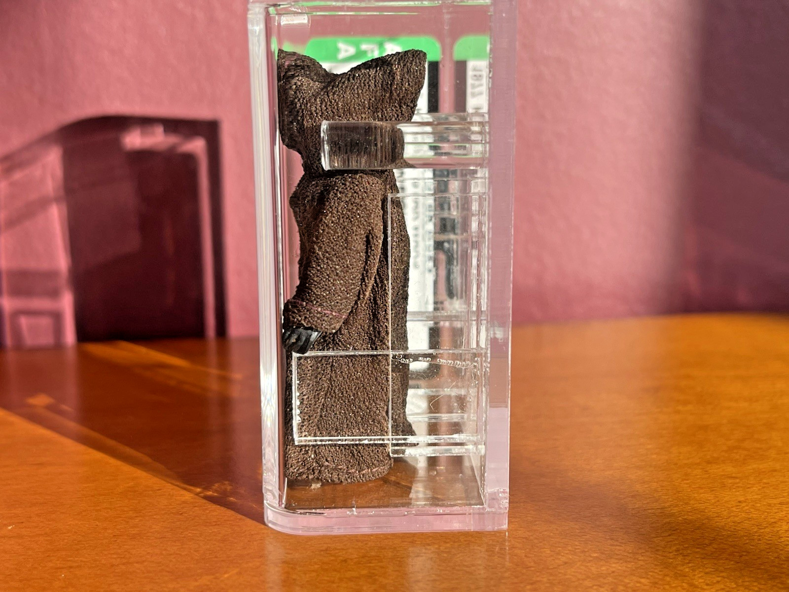 Jawa sold