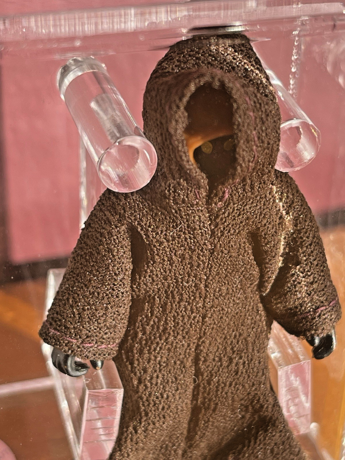 Jawa sold