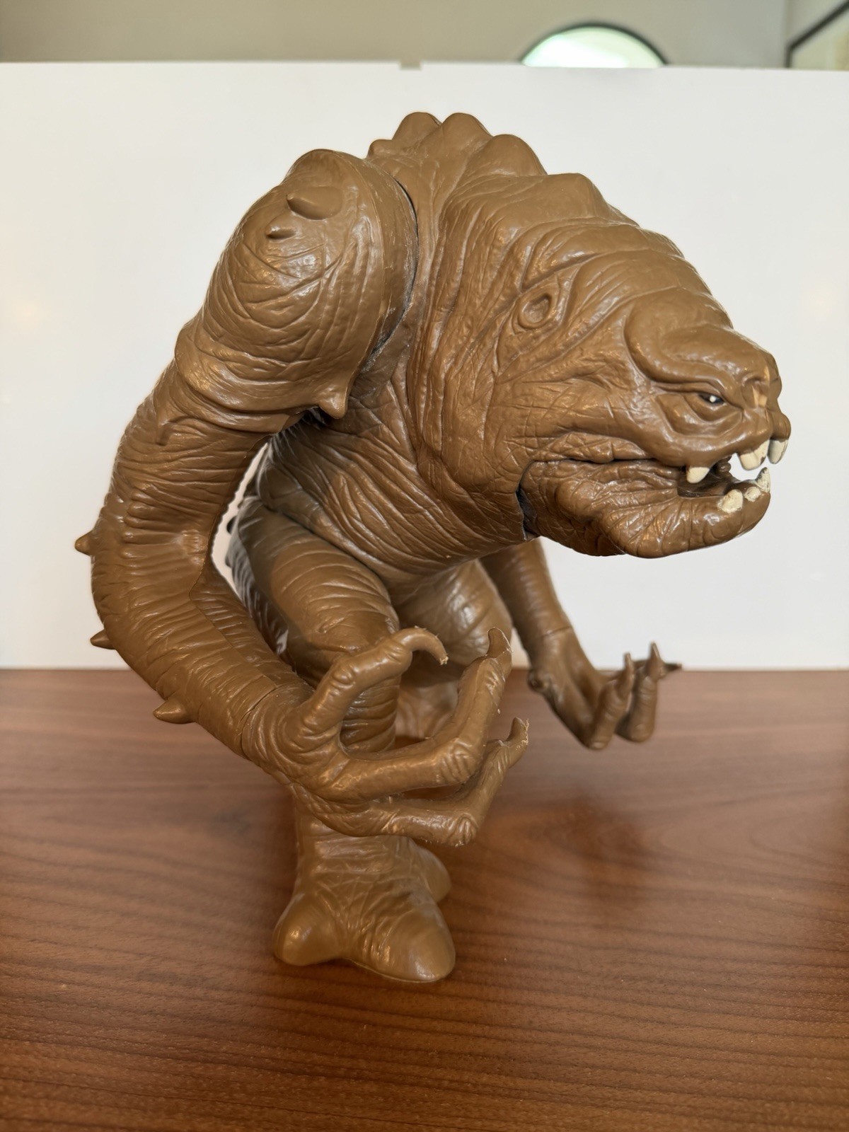 Rancor Monster sold