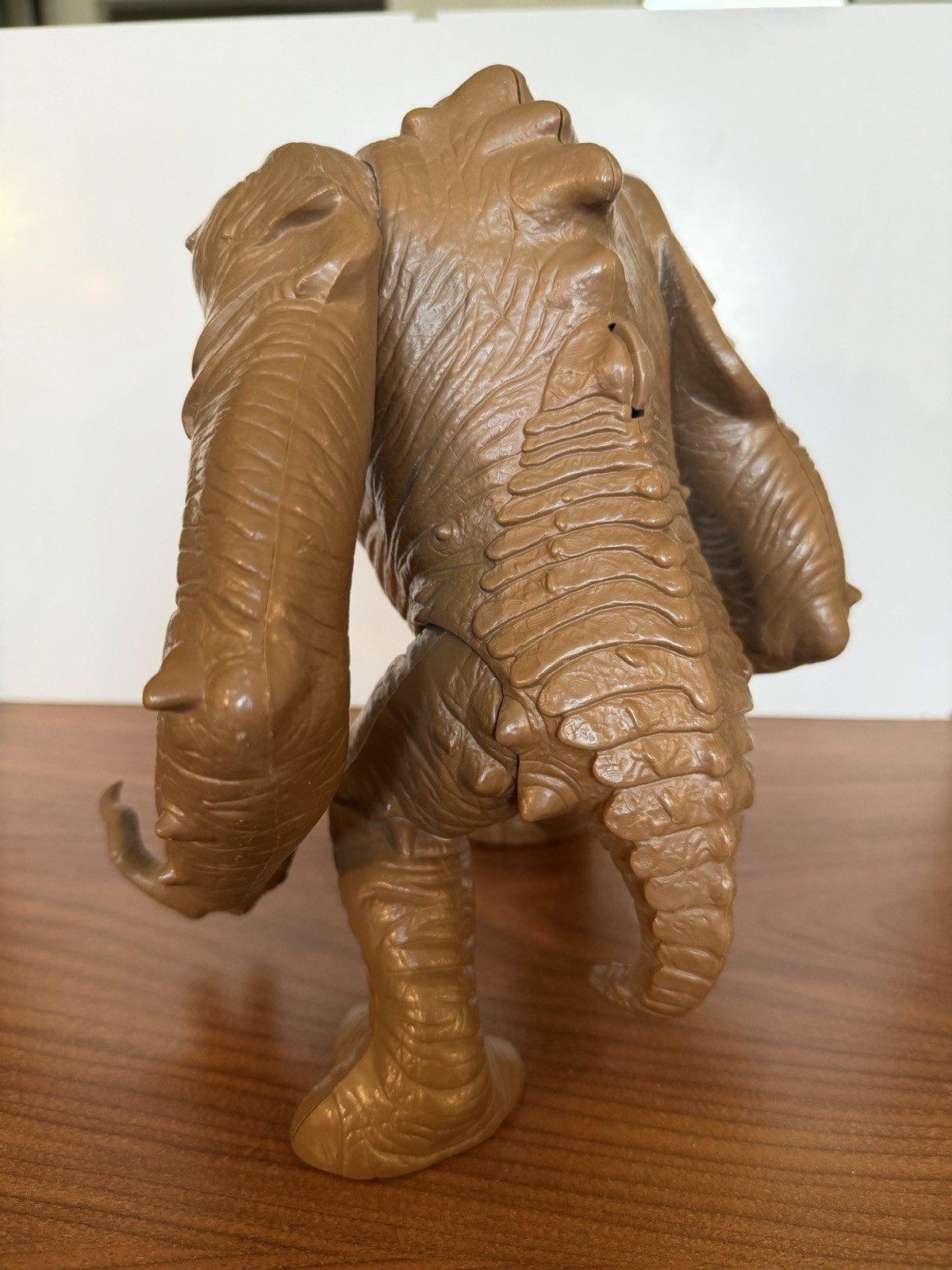 Rancor Monster sold