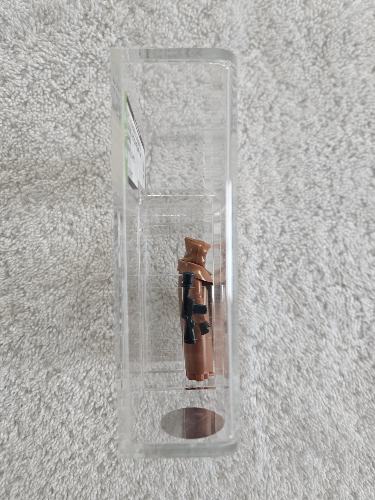 Jawa sold