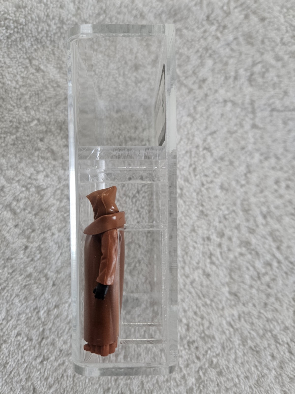 Jawa sold