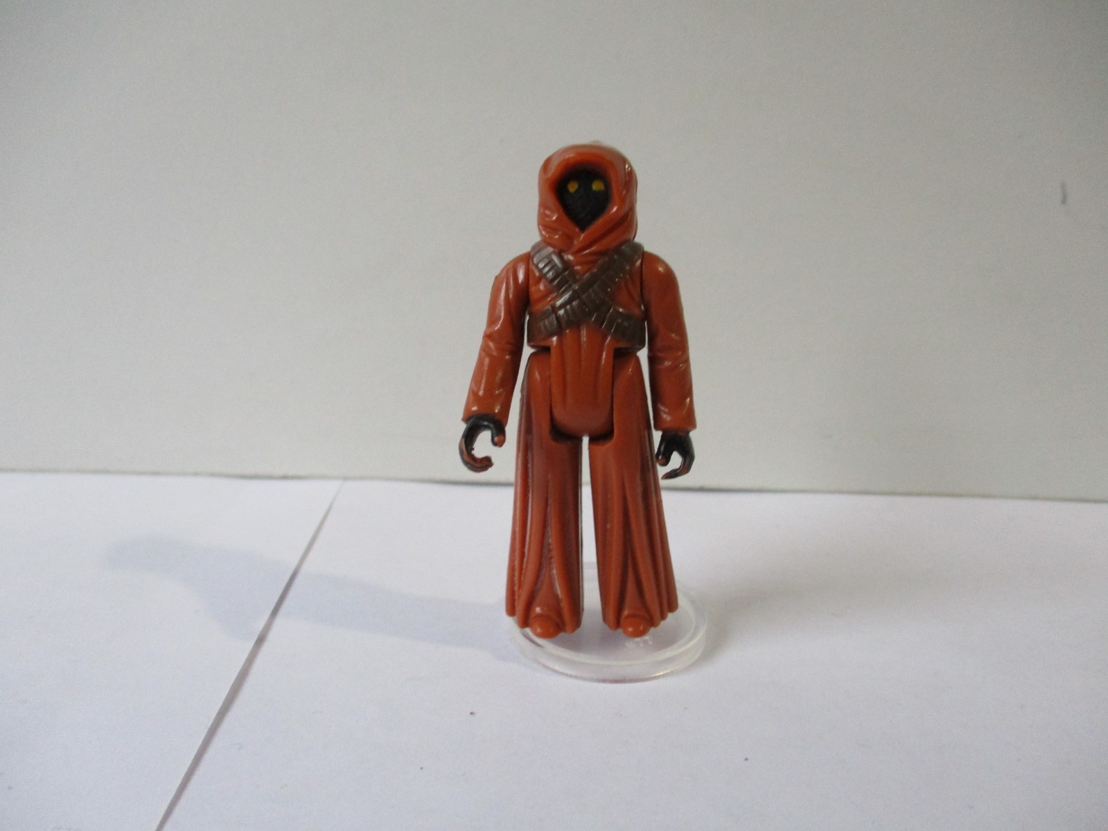 Jawa sold