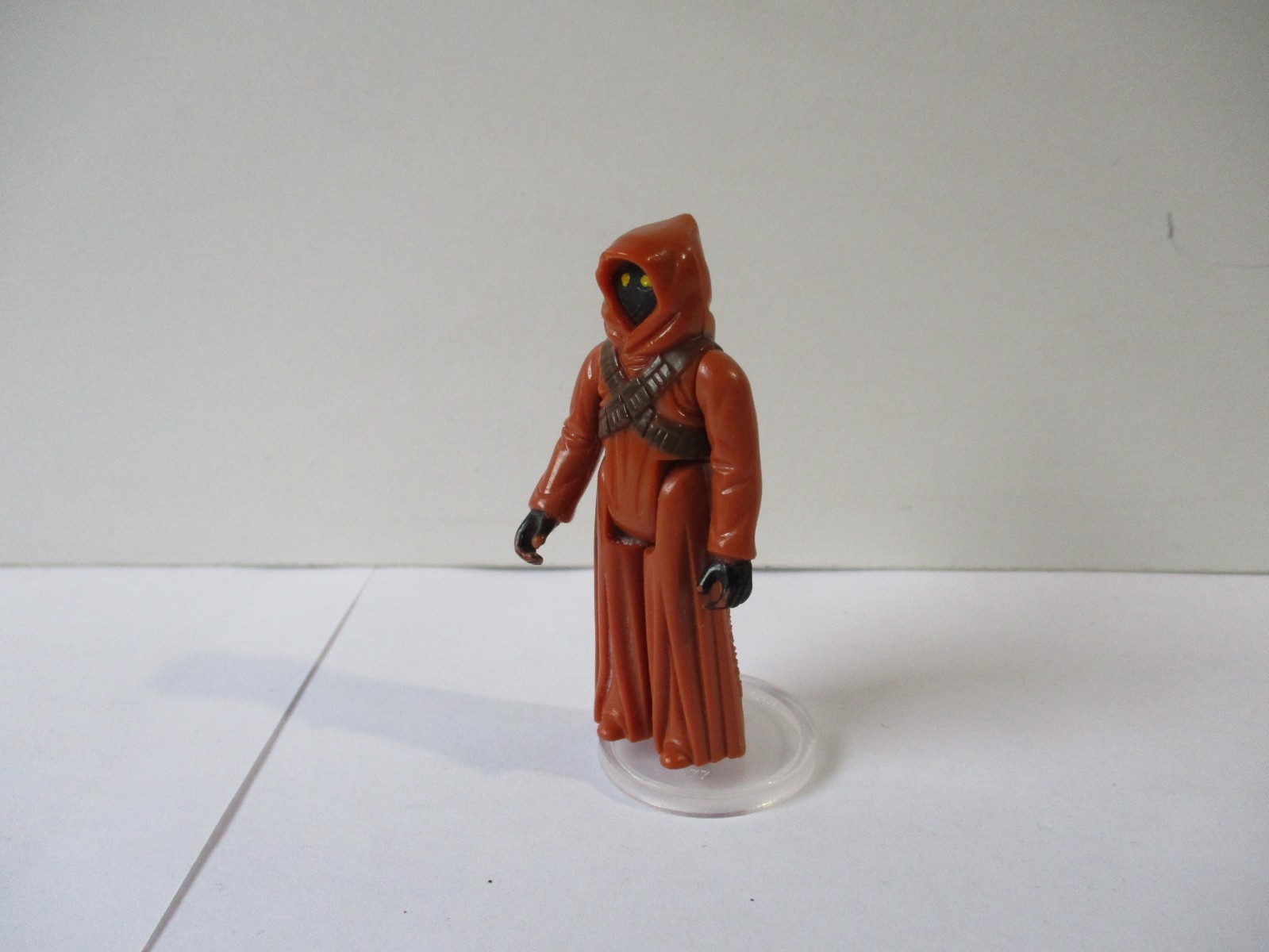 Jawa sold