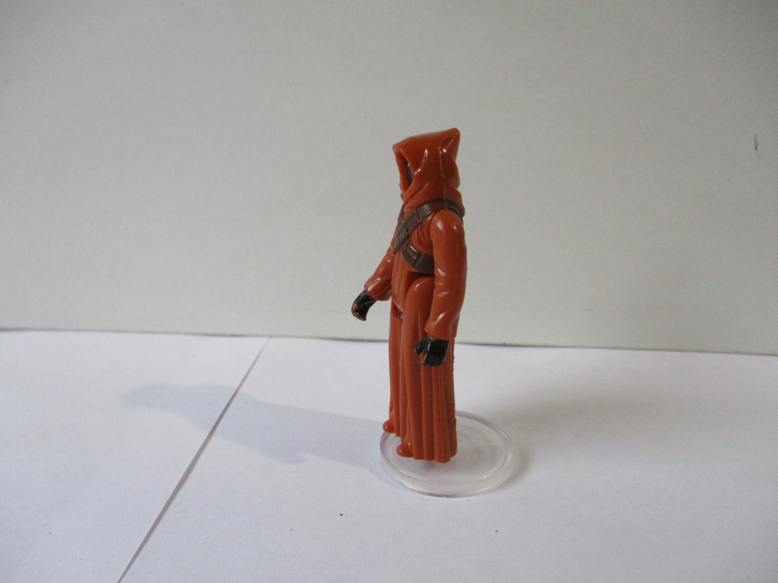 Jawa sold