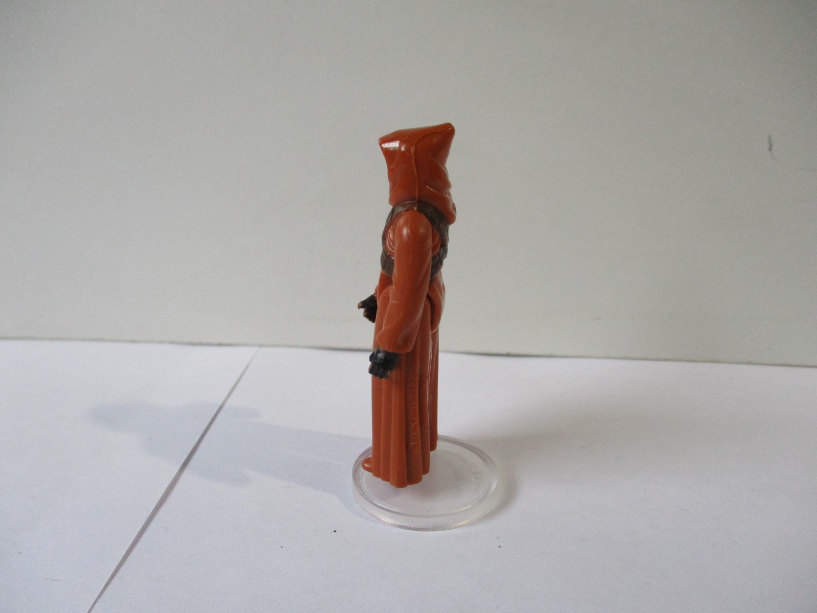 Jawa sold