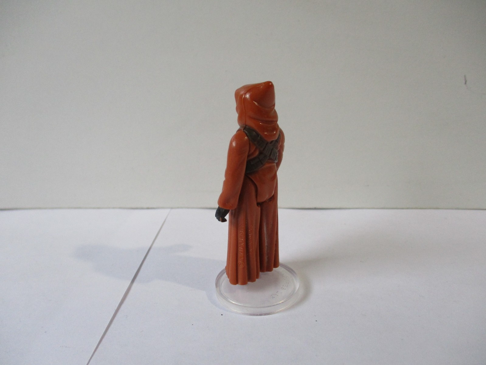 Jawa sold