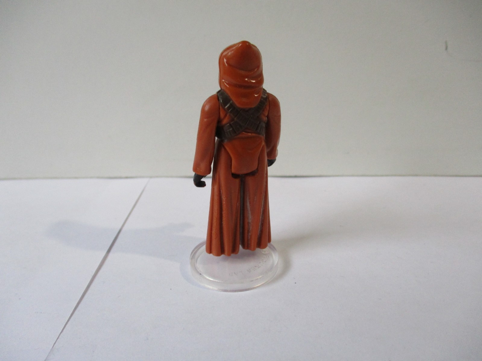 Jawa sold