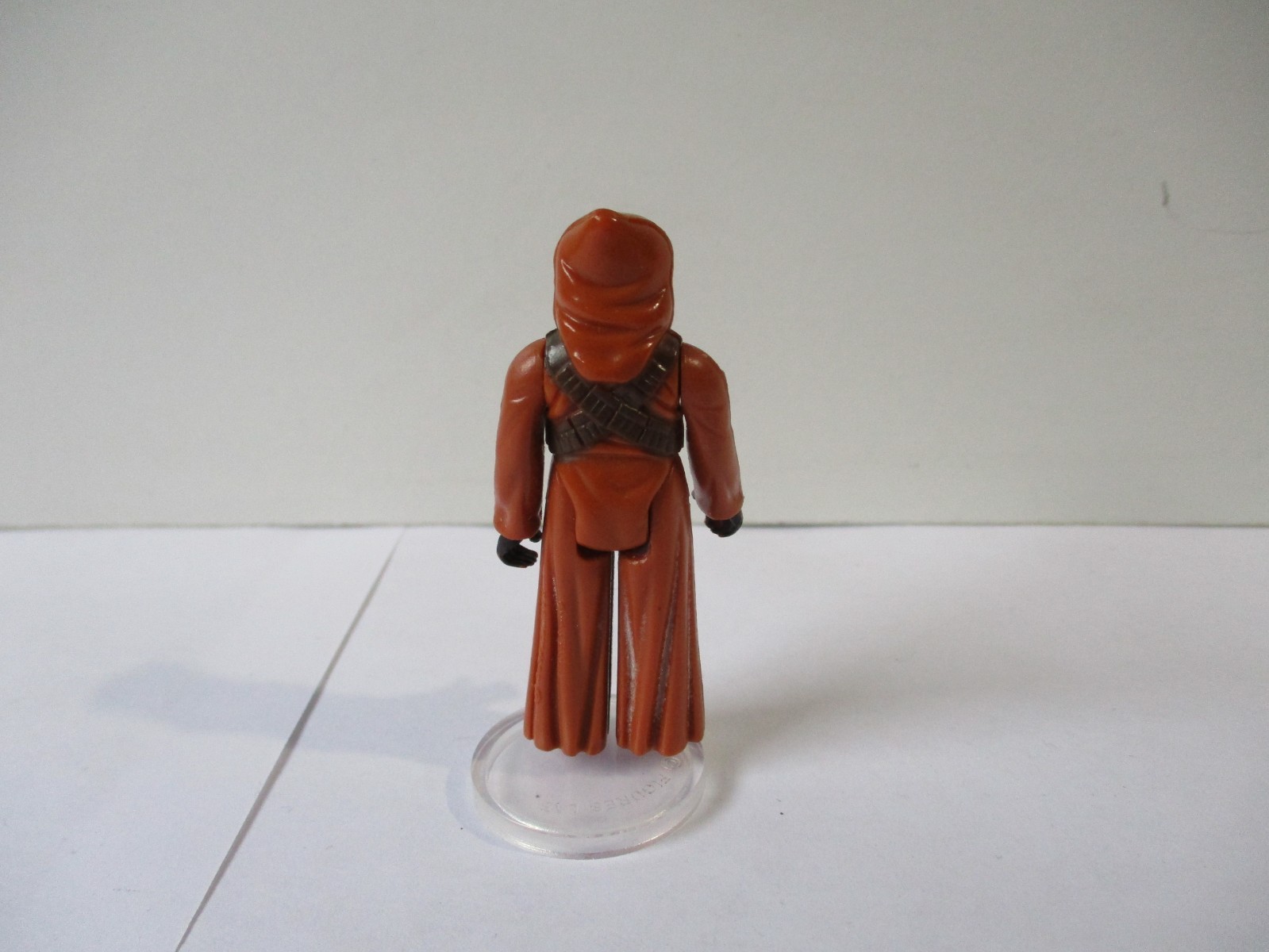 Jawa sold