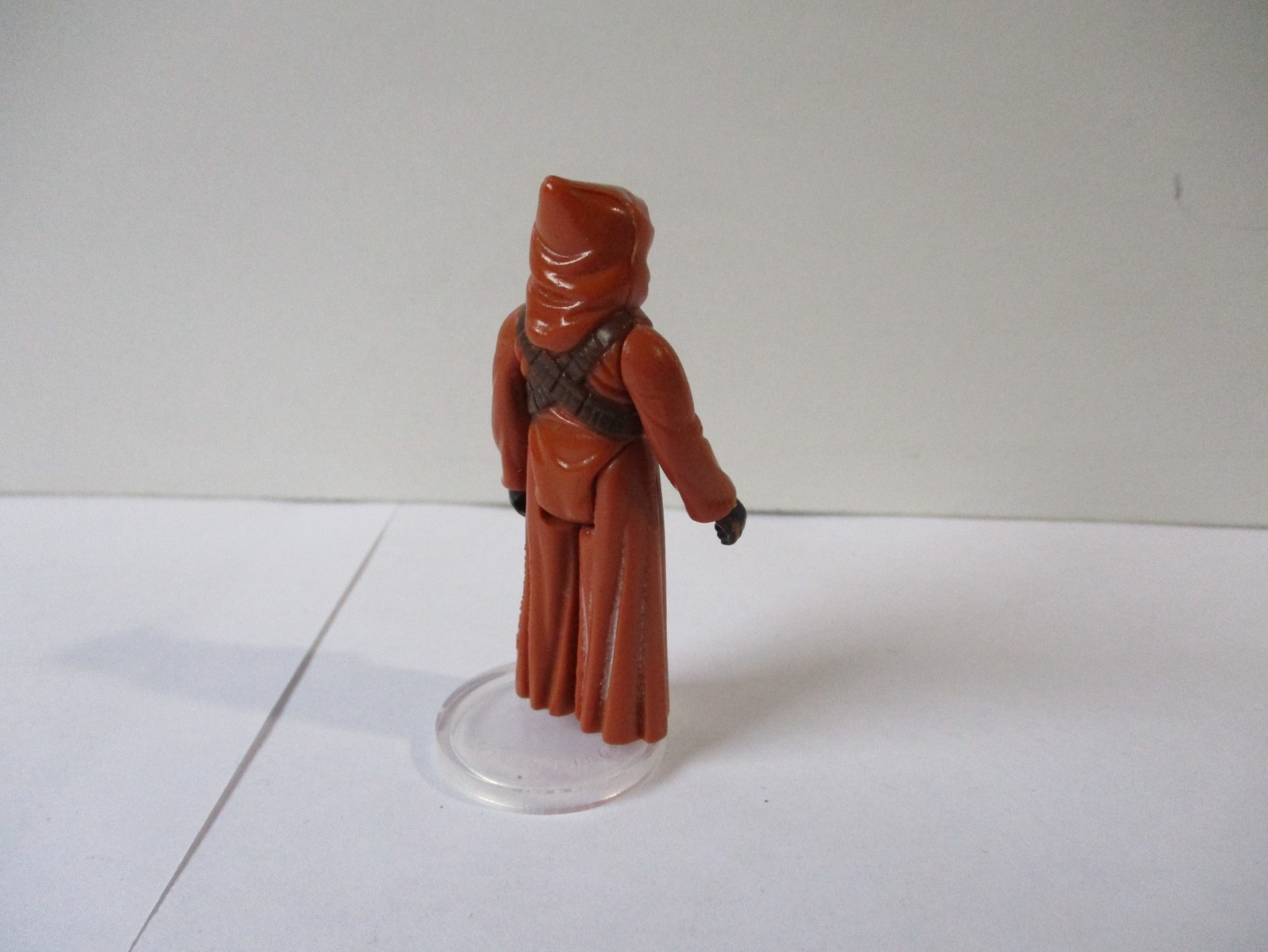 Jawa sold