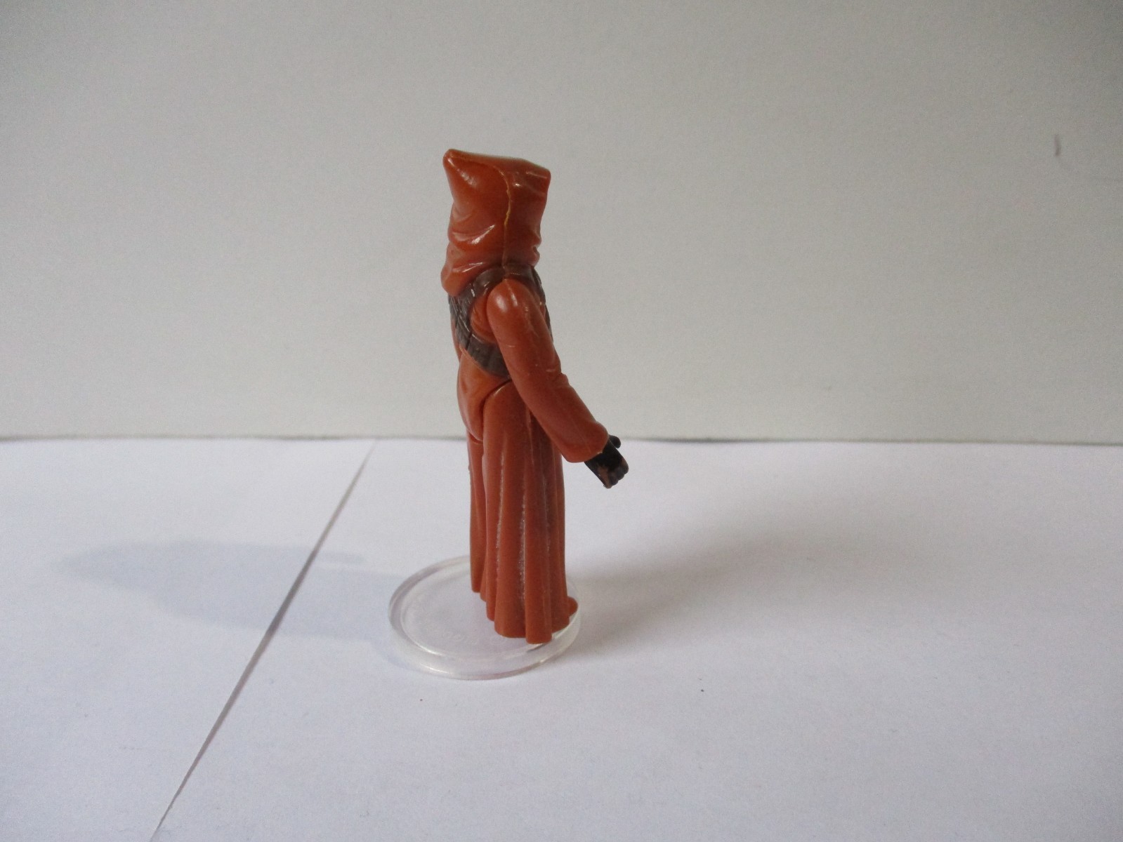Jawa sold