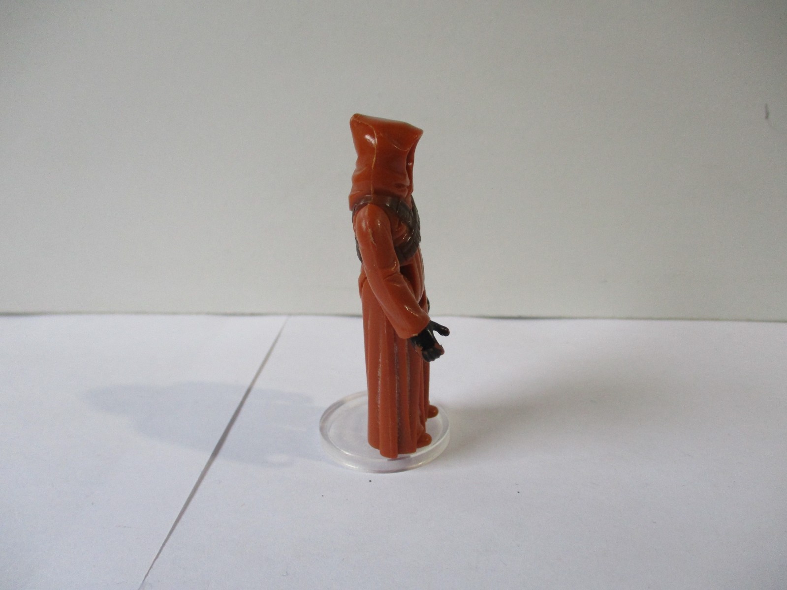 Jawa sold
