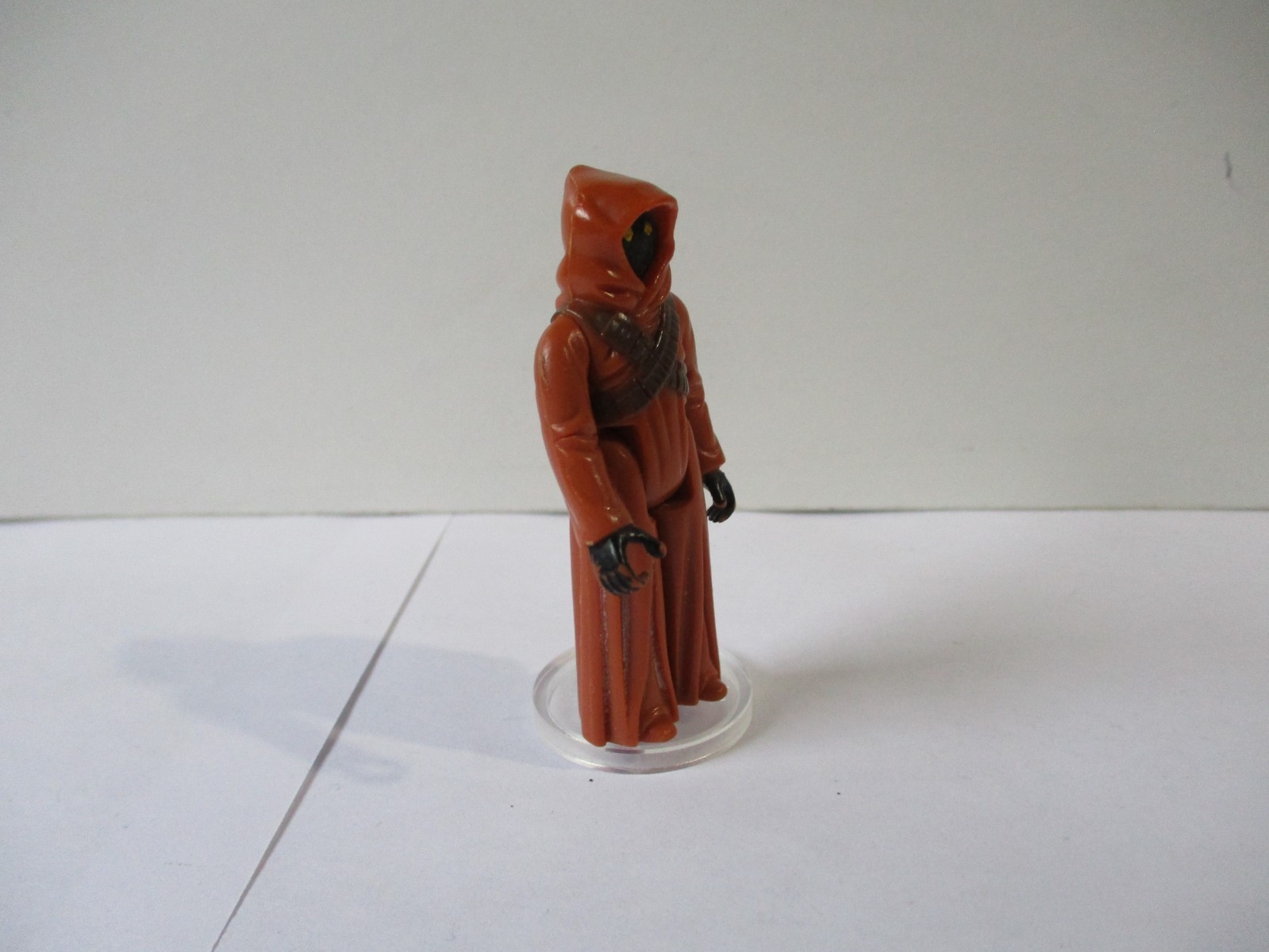 Jawa sold