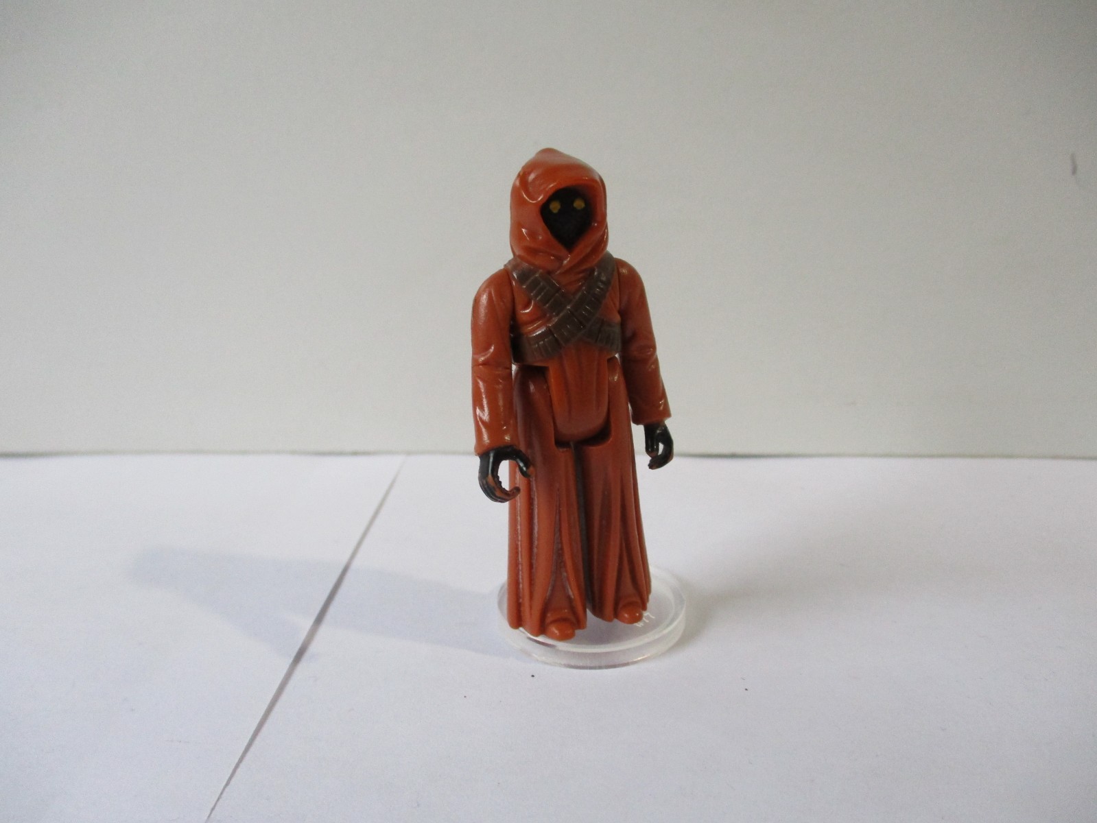 Jawa sold