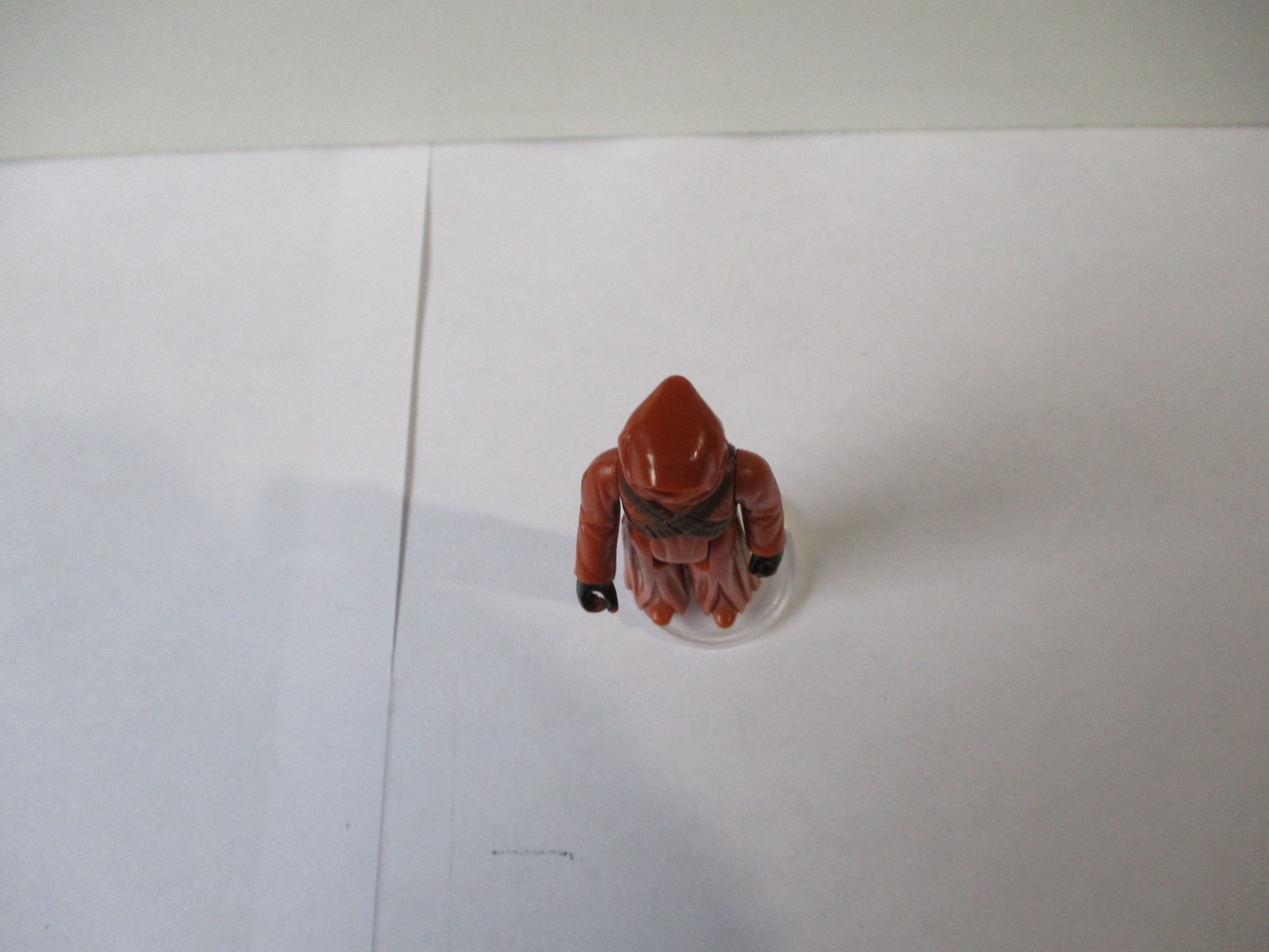 Jawa sold