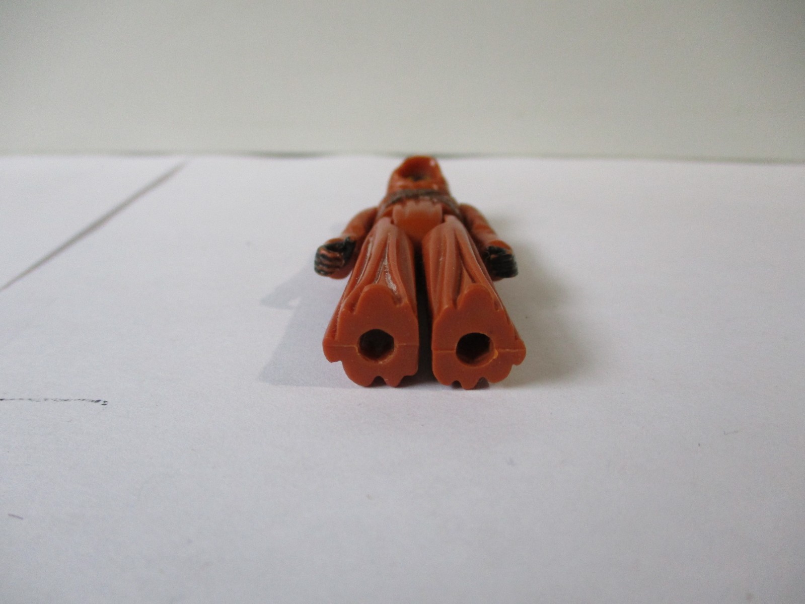 Jawa sold