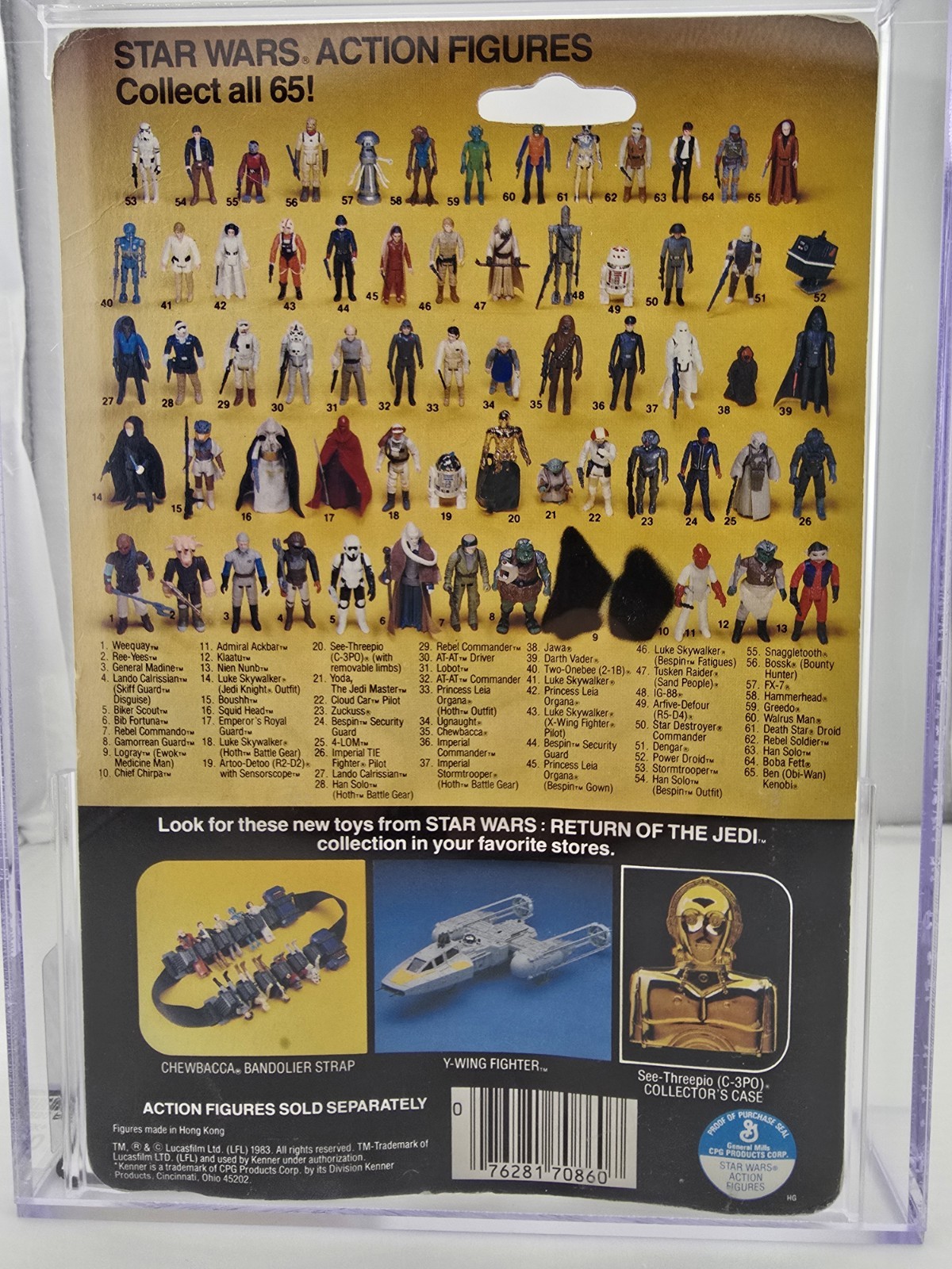 Jawa sold