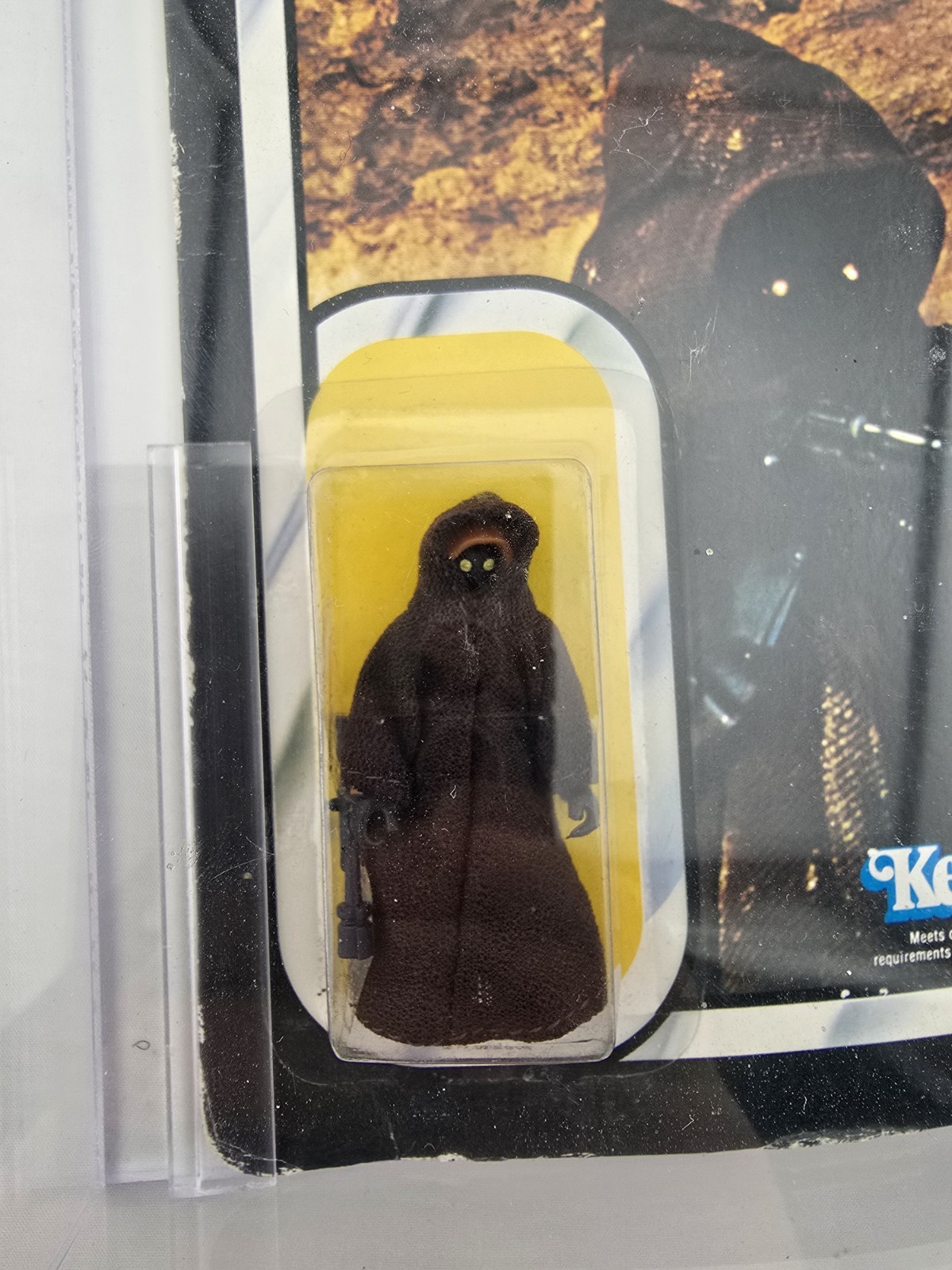 Jawa sold