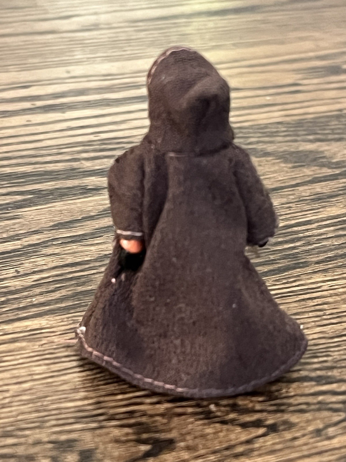 Jawa sold