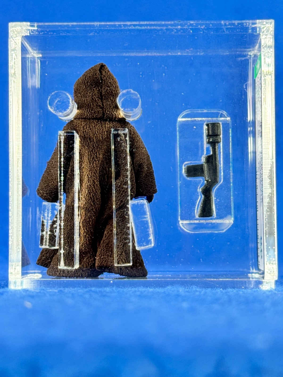 Jawa sold