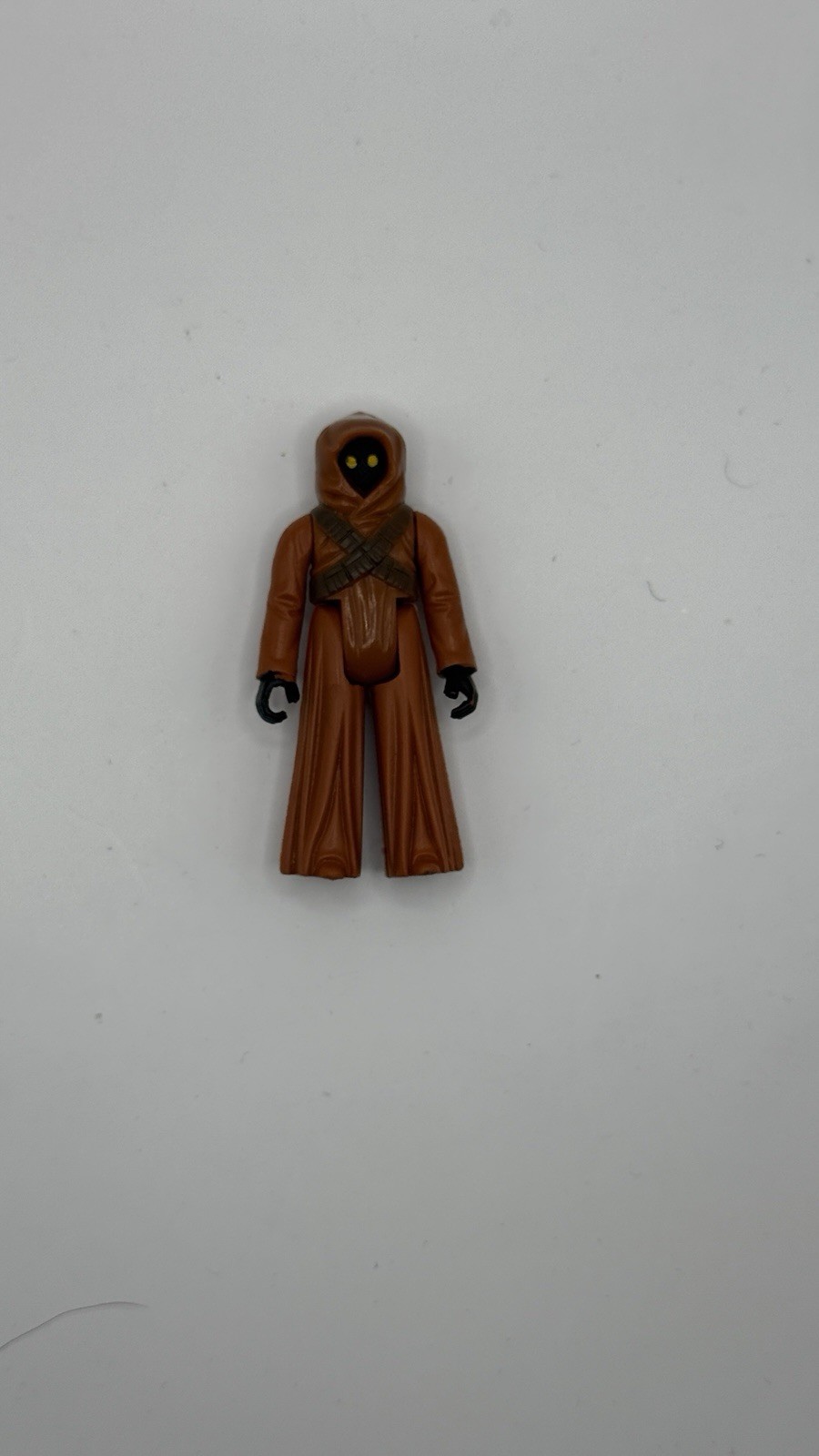 Jawa sold
