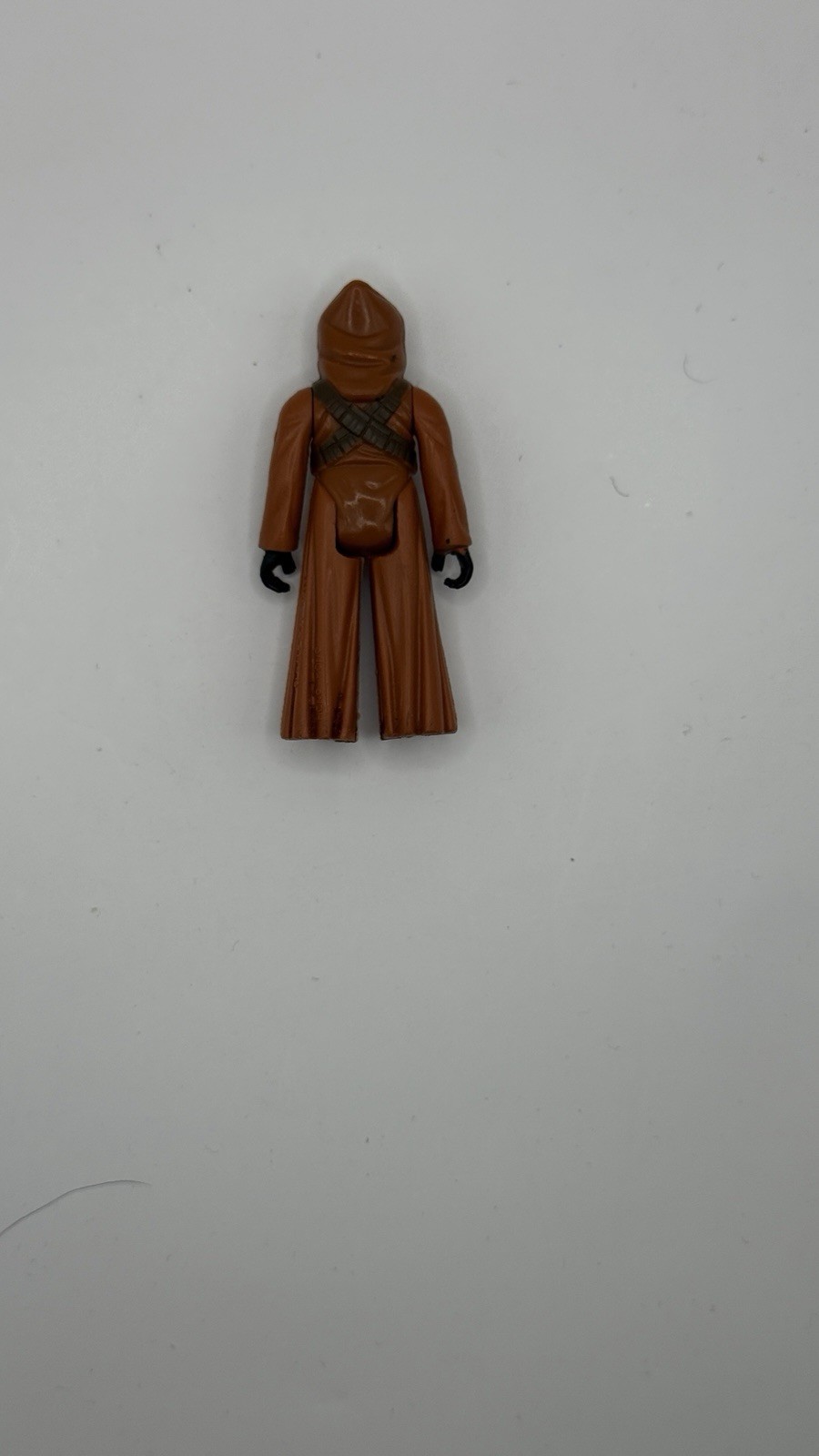 Jawa sold