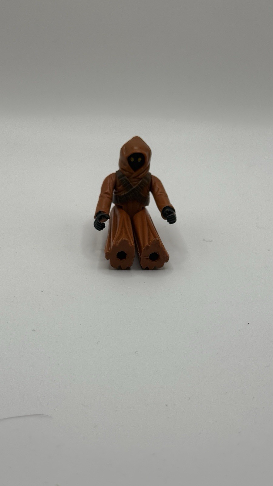 Jawa sold