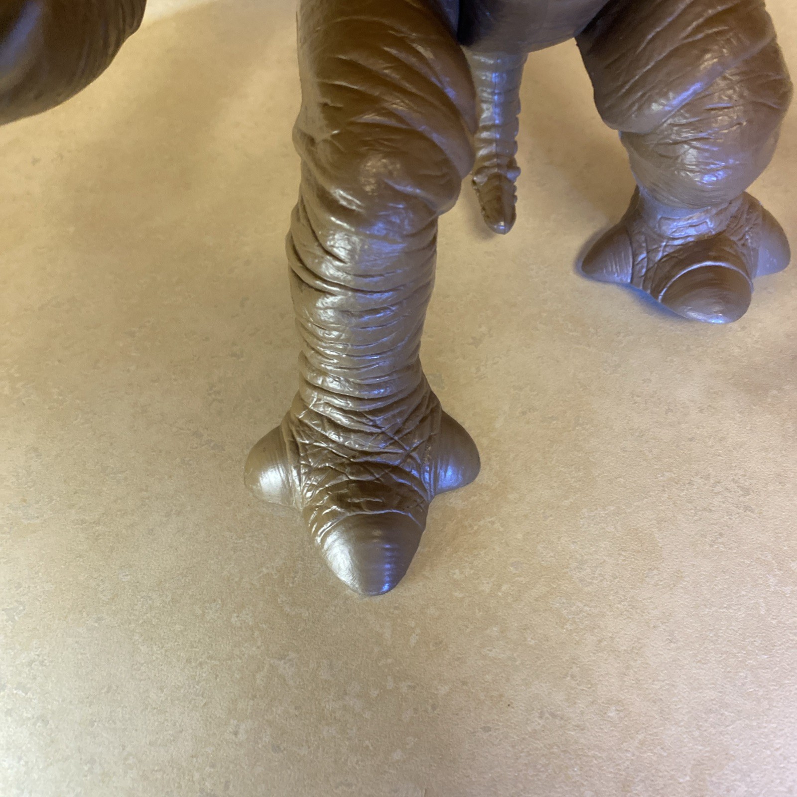 Rancor Monster sold