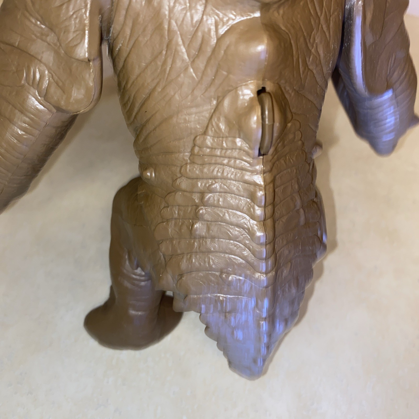 Rancor Monster sold