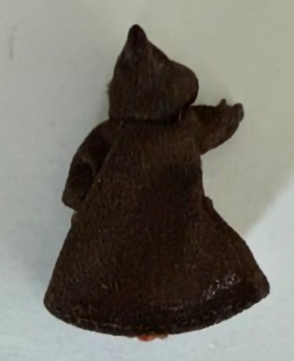 Jawa sold