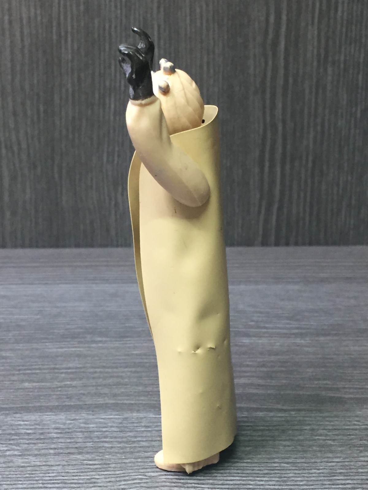 Tusken Raider (Sand People) sold