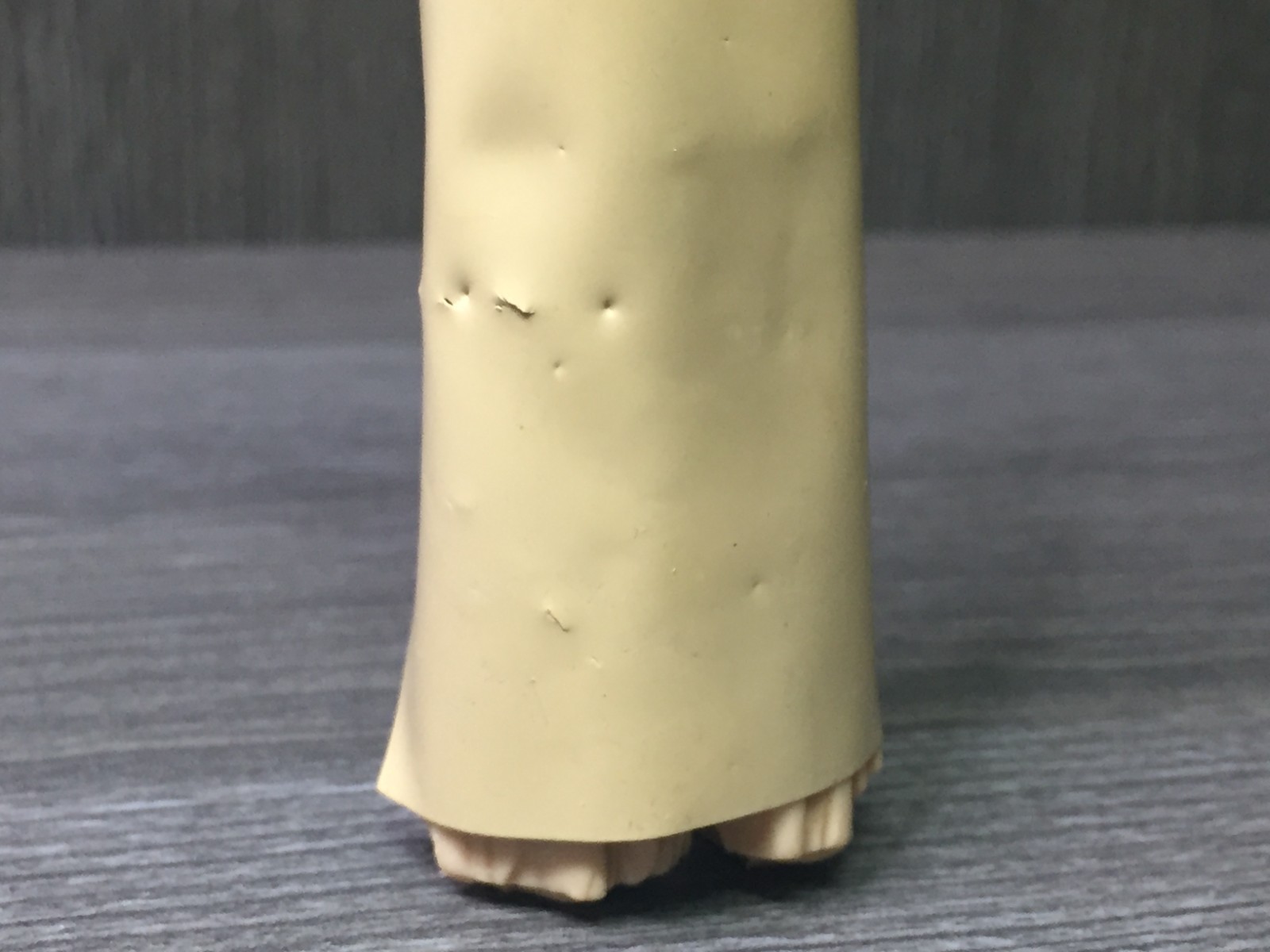Tusken Raider (Sand People) sold