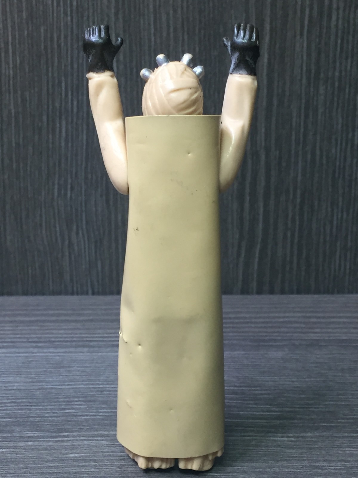 Tusken Raider (Sand People) sold