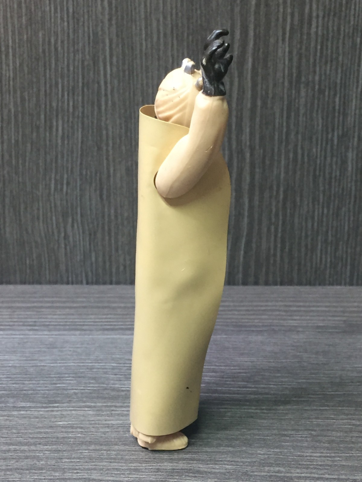 Tusken Raider (Sand People) sold