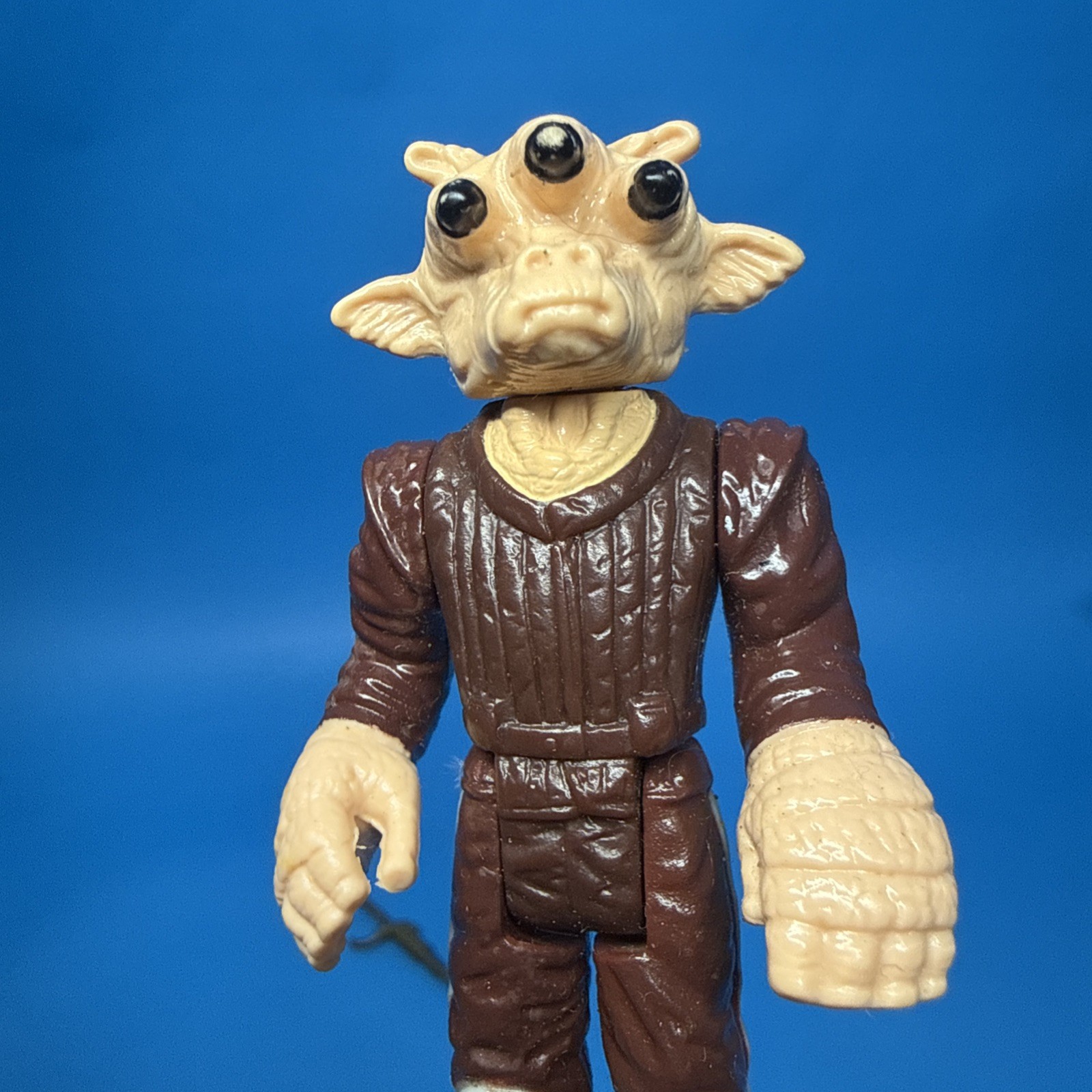 Ree-Yees sold