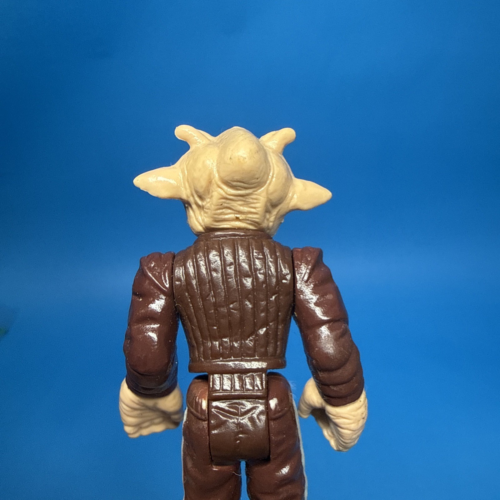 Ree-Yees sold