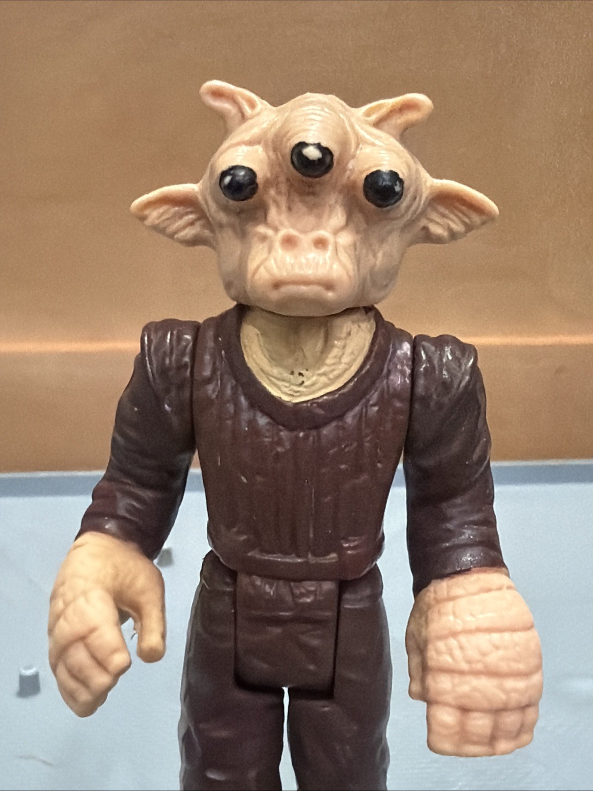 Ree-Yees sold
