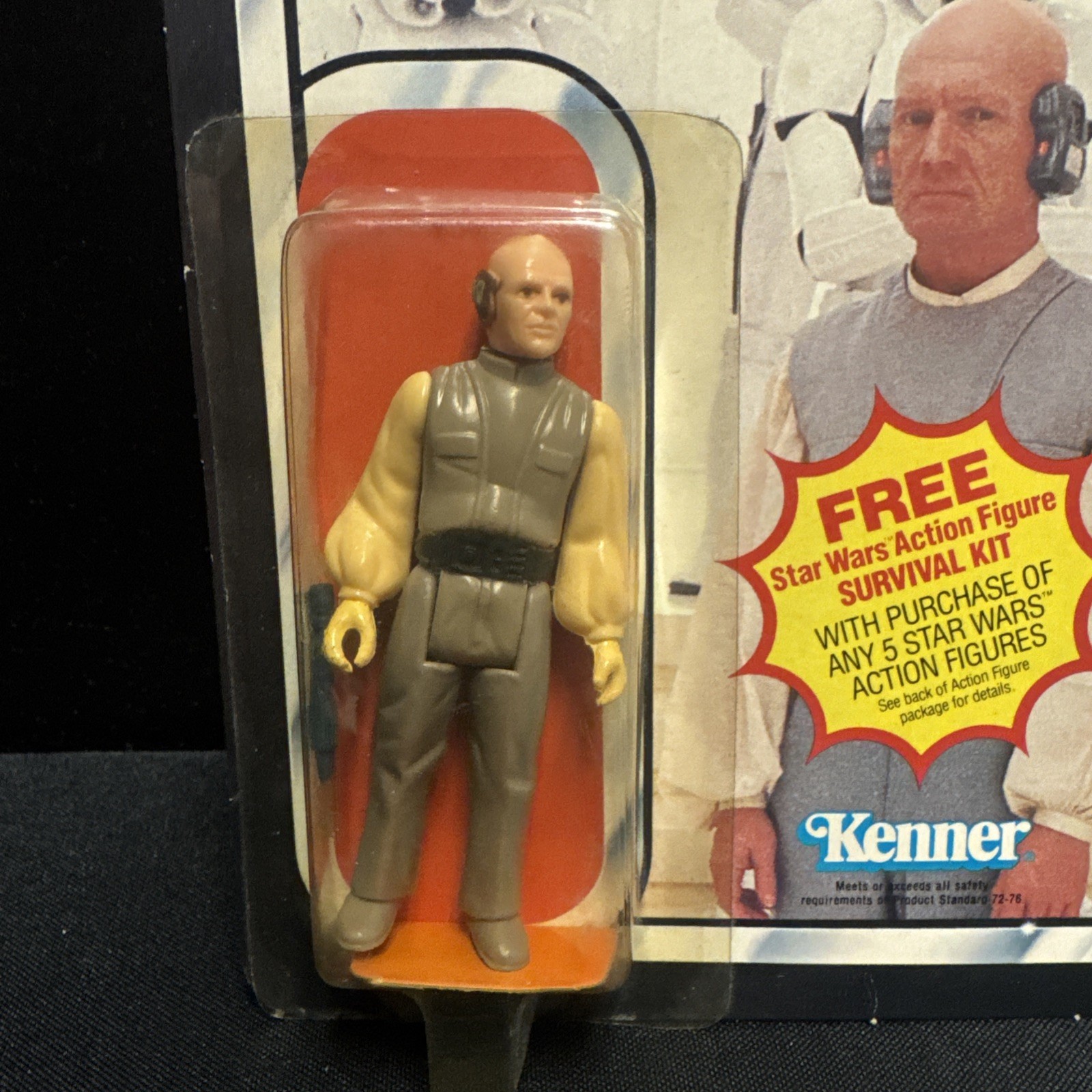 Lobot sold